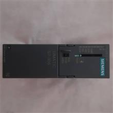 CPU