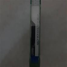 Solenoid