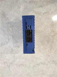 مدیا