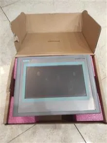 HMI