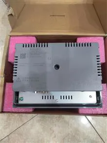 HMI