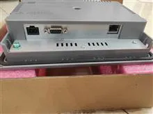 HMI