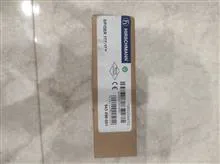 سوئیچ