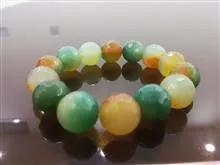 دستبند