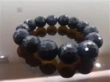 دستبند