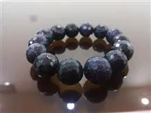 دستبند