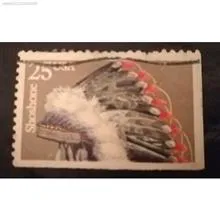 تمبر
