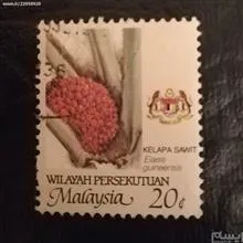 تمبر