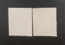 آیتم