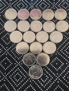 سکه
