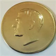 سکه