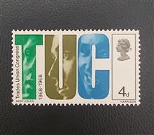 آیتم232،کنگره