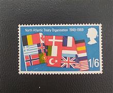 آیتم230،سازمانهای