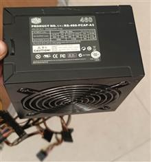 مادربردmsi