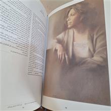 مجموعه