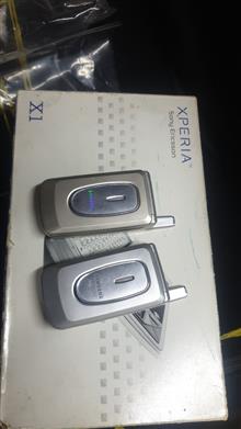 سامسونگ