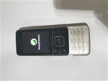 سونی