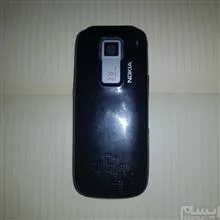 گوشی