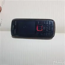 گوشی