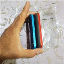 گوشی