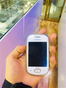 گوشی