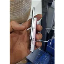 همه