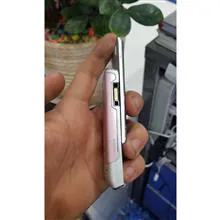 همه