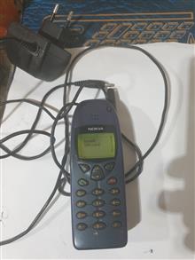 نوکیا