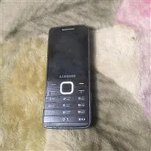 سامسونگ