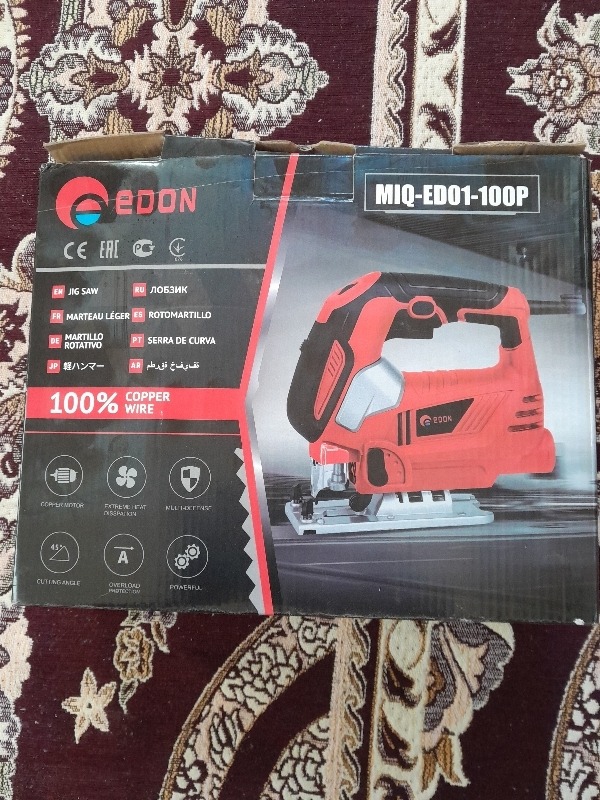 اره عمود بر ادون،زیرقیمت بازار