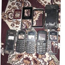 قاب