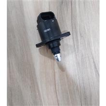 استپرموتورتمام