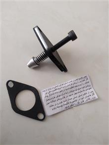 استپرموتور