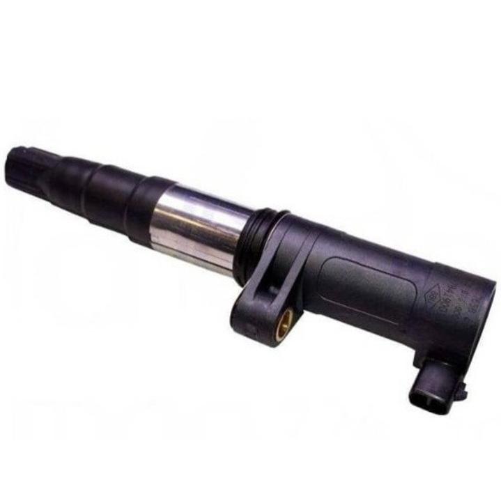 کوئل L90. ساندرو ،مگان