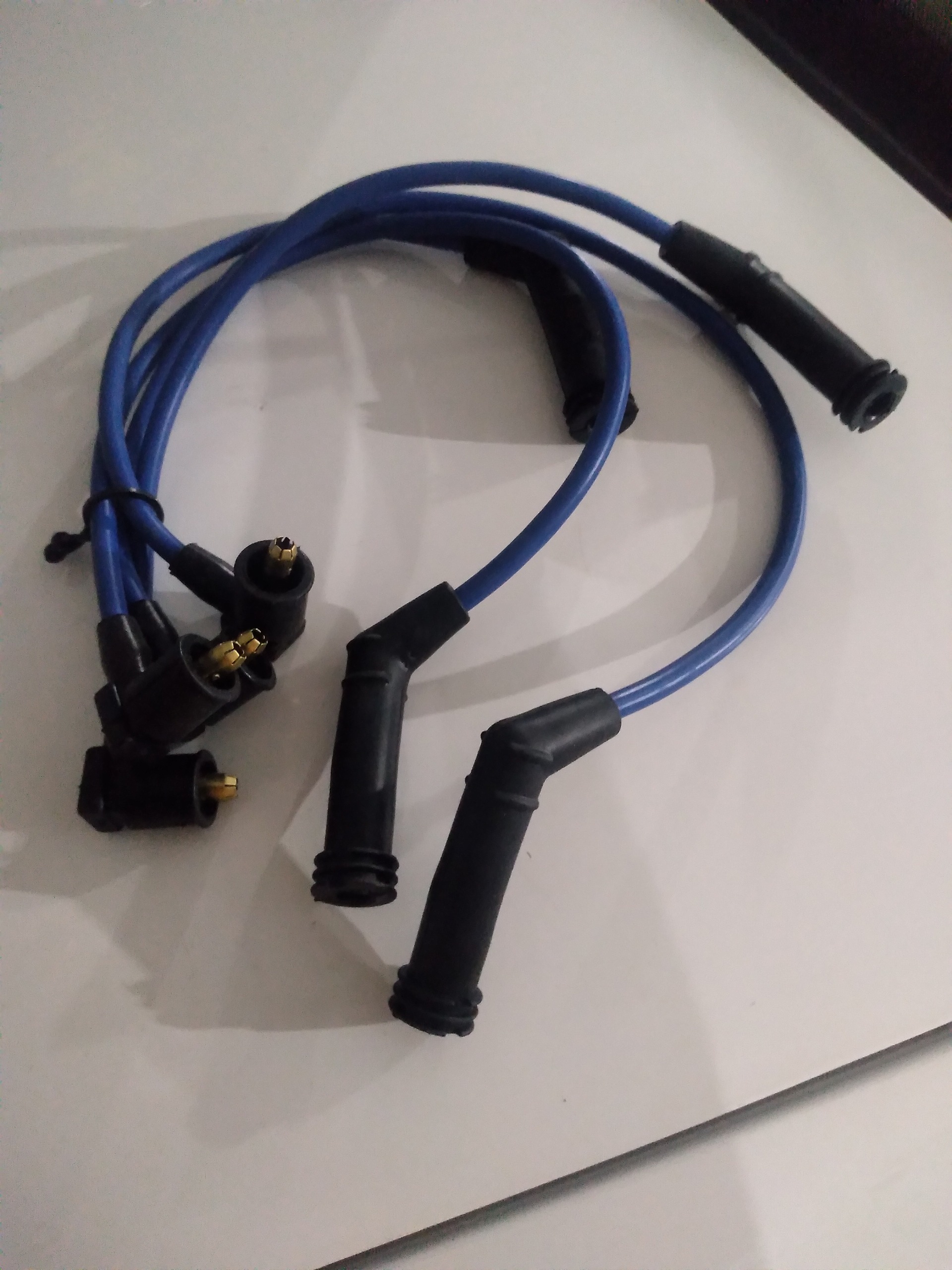 وایر تقویتی پراید ساینا تیبا کوئیک سهند