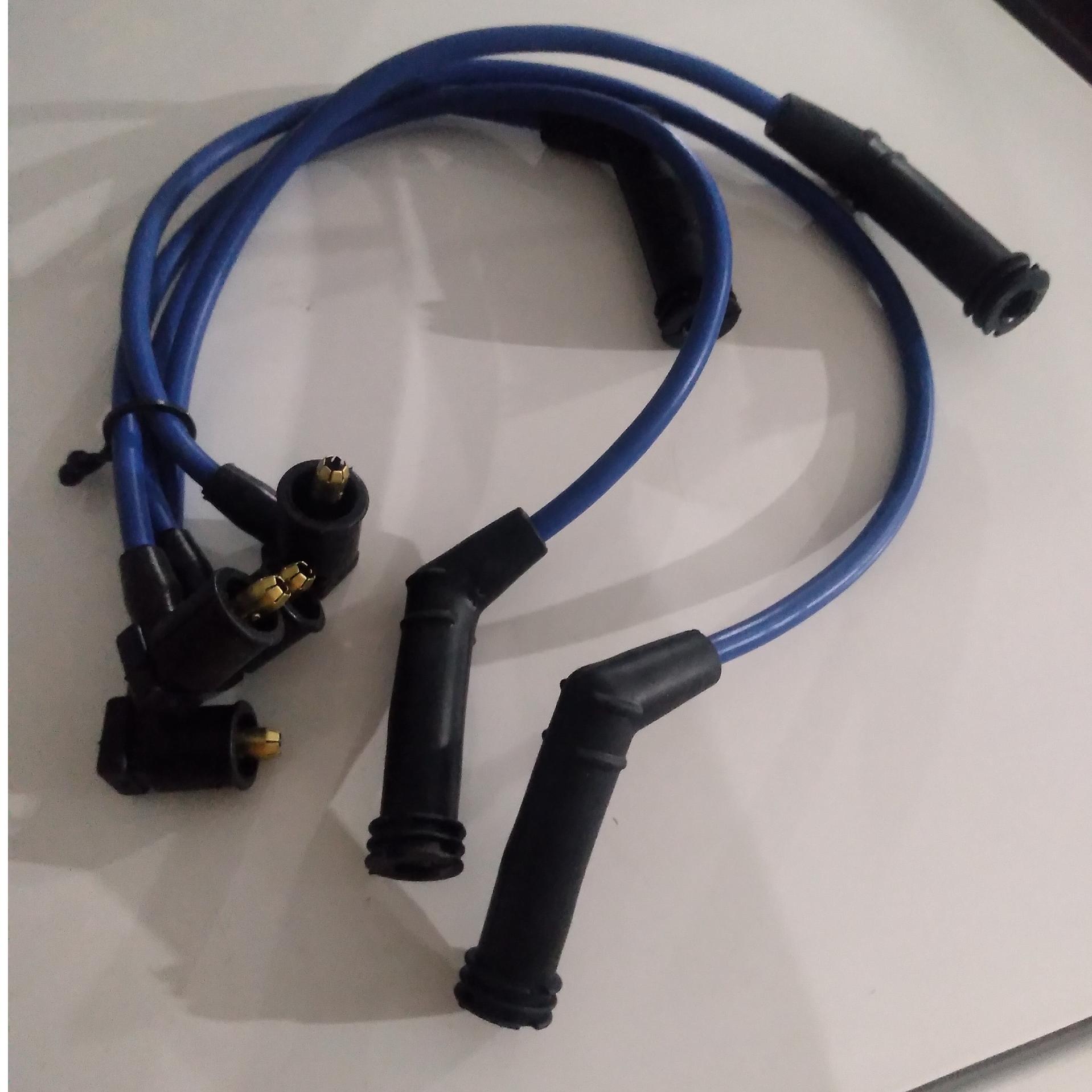 وایر تقویتی خودروئی سهند