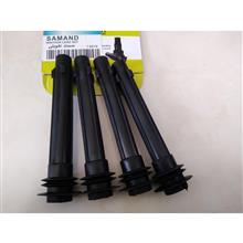 وایرتقویتی