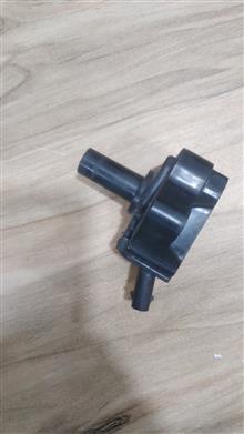 وایرتقویتی