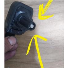 وایرتقویتی