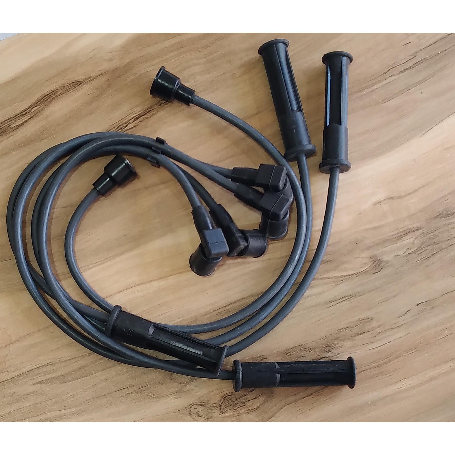 وایرتقویتی نیسان کاربراتور ضد پارازیت سیتم صوتی