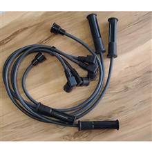 وایرتقویتی