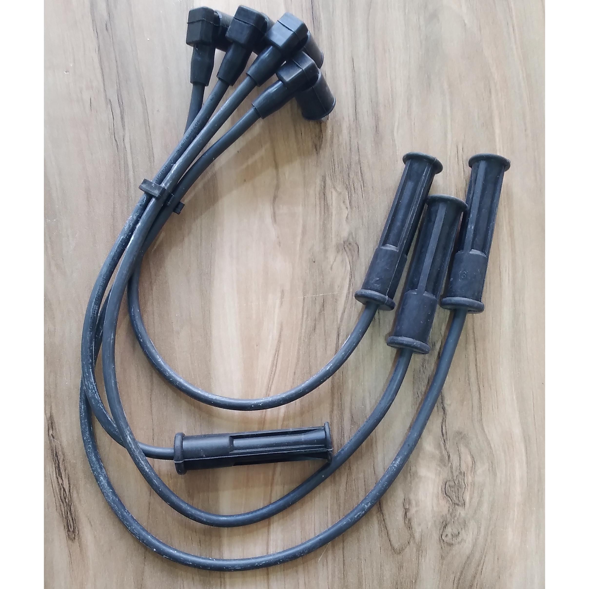 وایر تقویتی خودروی اپل opel آسترا قدیمی