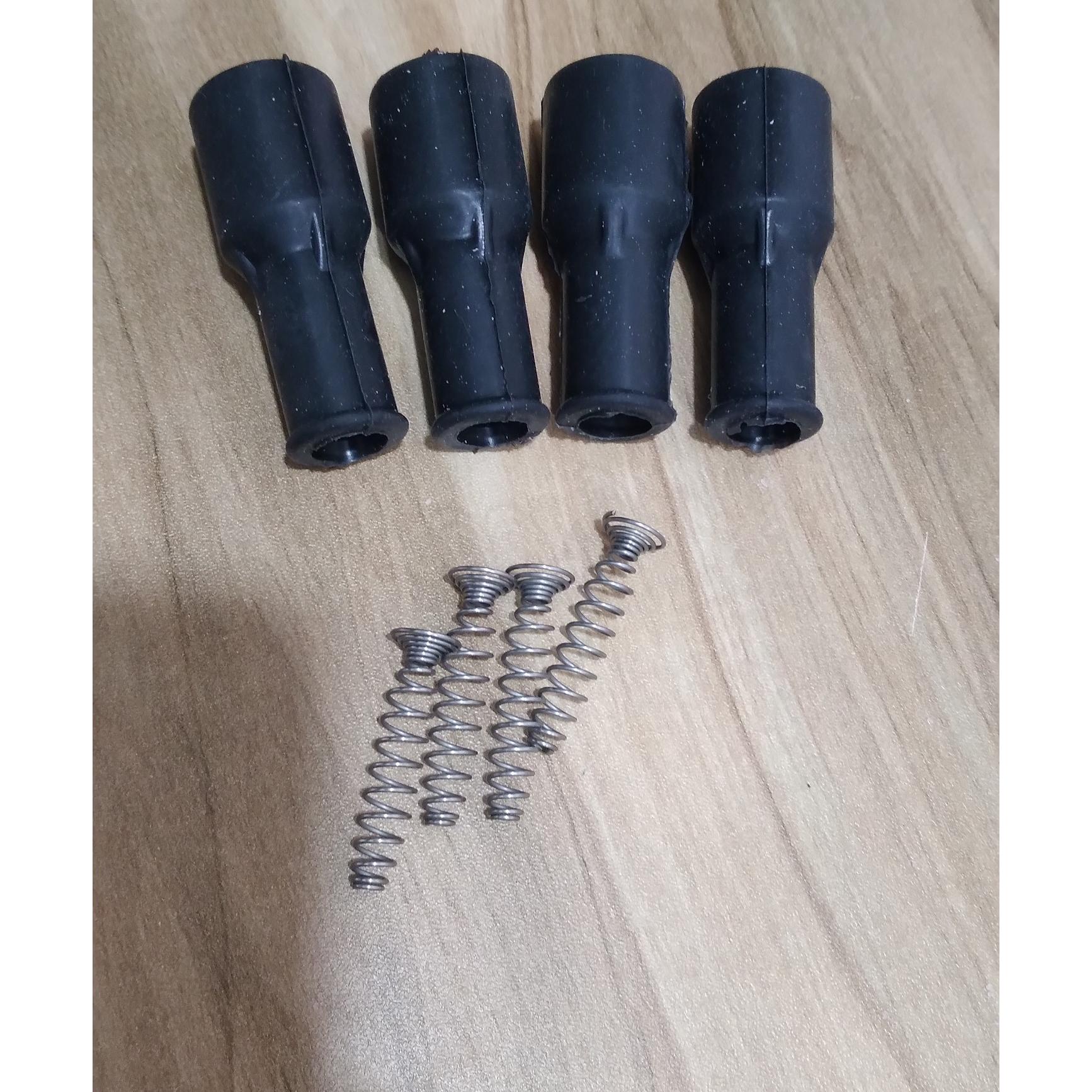 وایر لیفان 620 موتور 1800سی سی