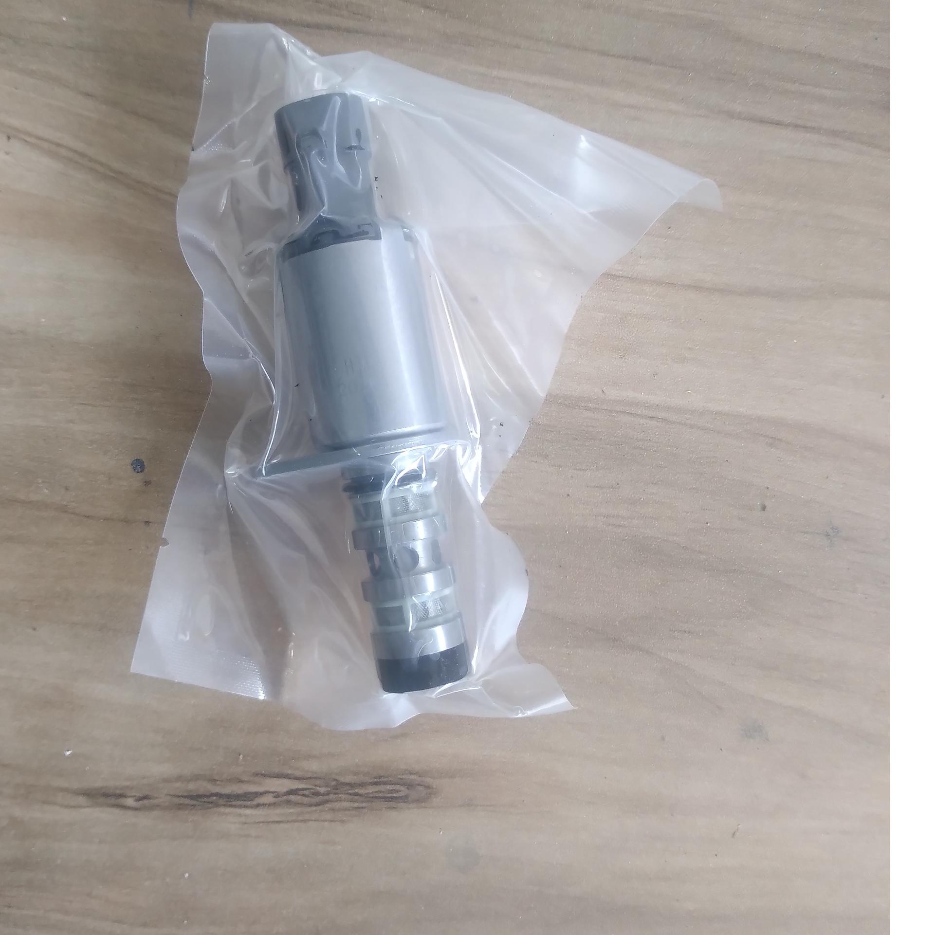 شیر برق سی وی تی occv لیفان x50