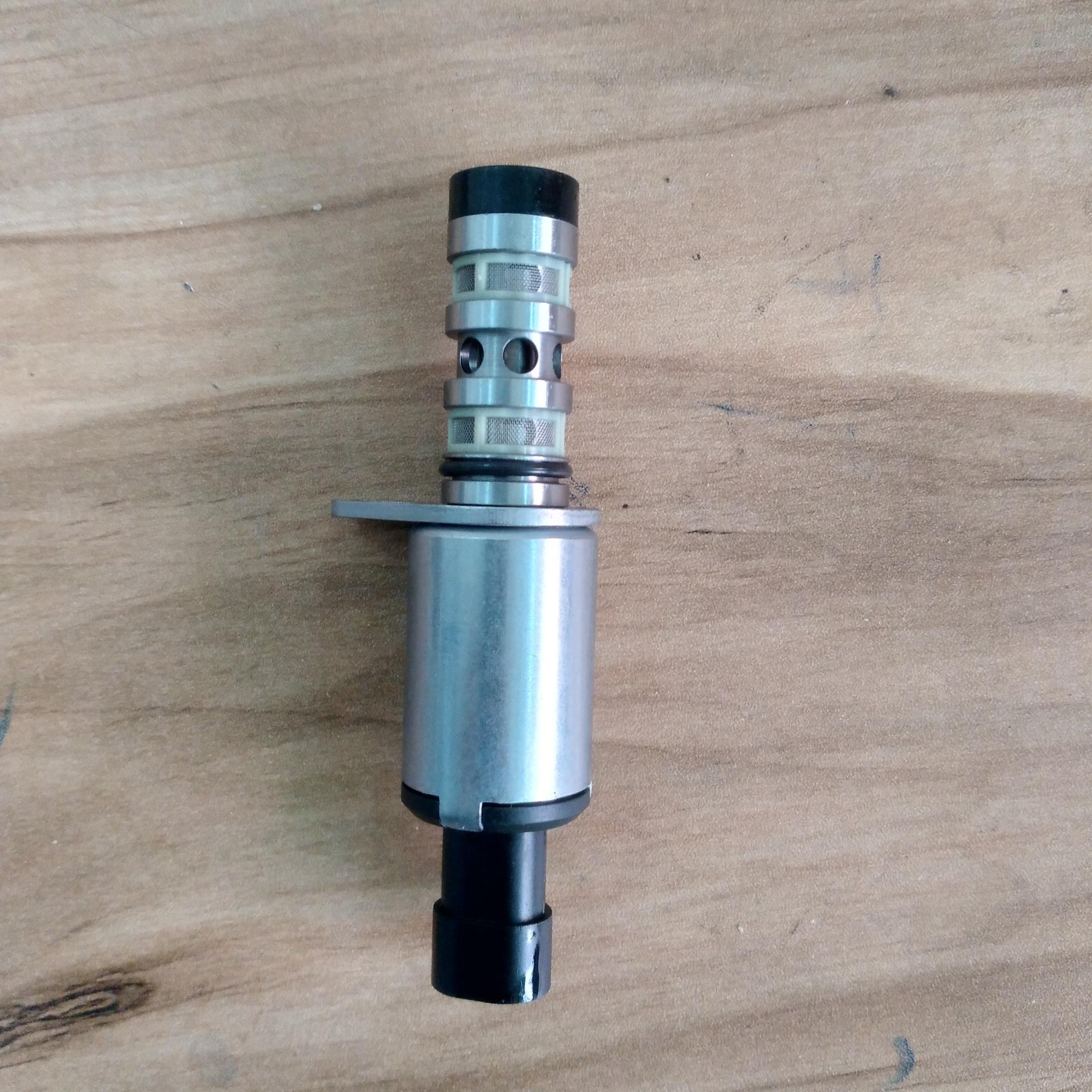 شیر برق کوئیک و ساینا OCV VVT