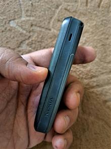 گوشی
