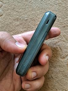 گوشی