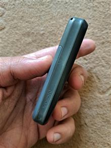 گوشی