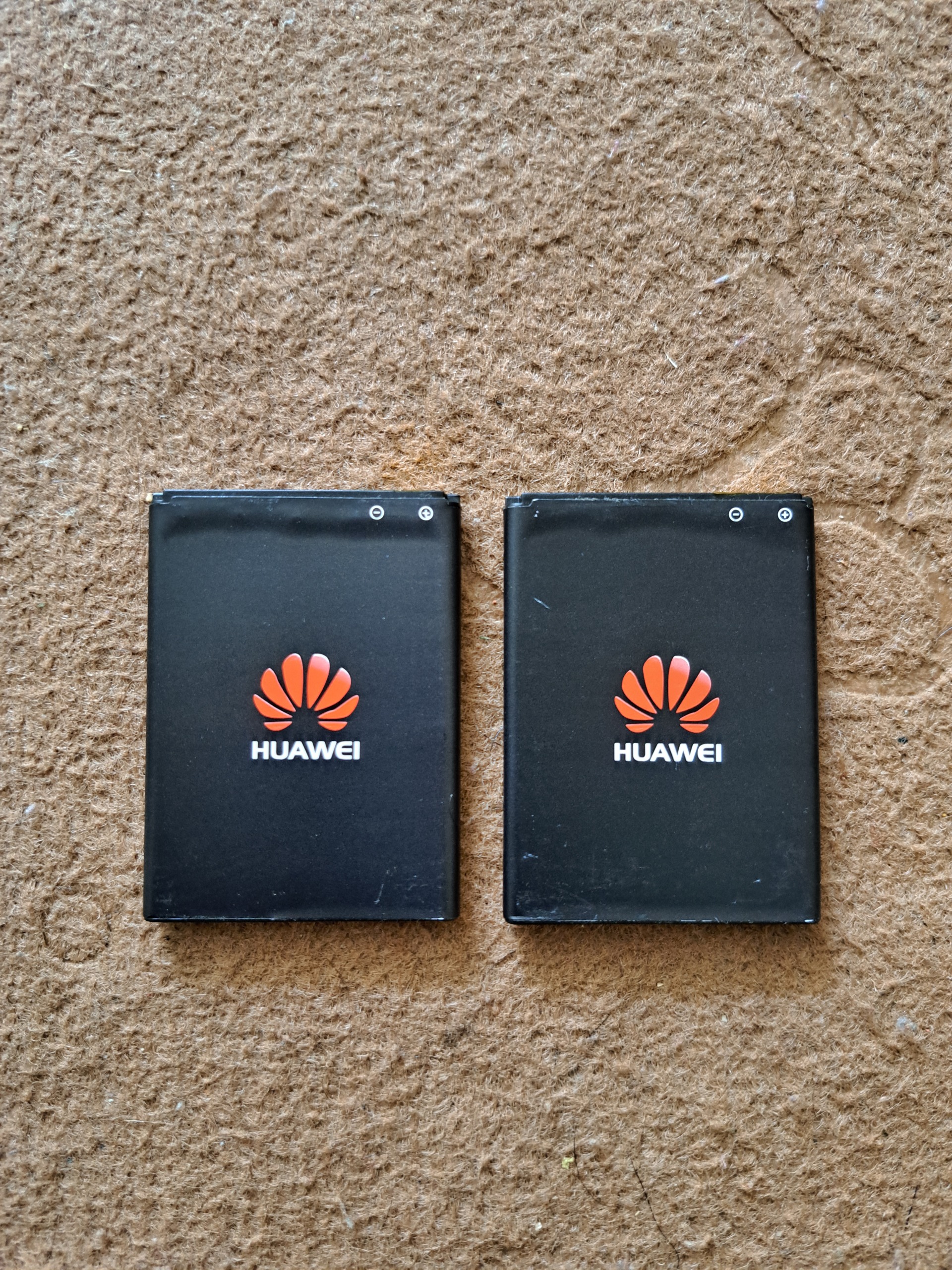 باتری هواوی مدل HB4W1 برای گوشی G510