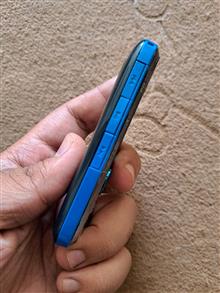 گوشی